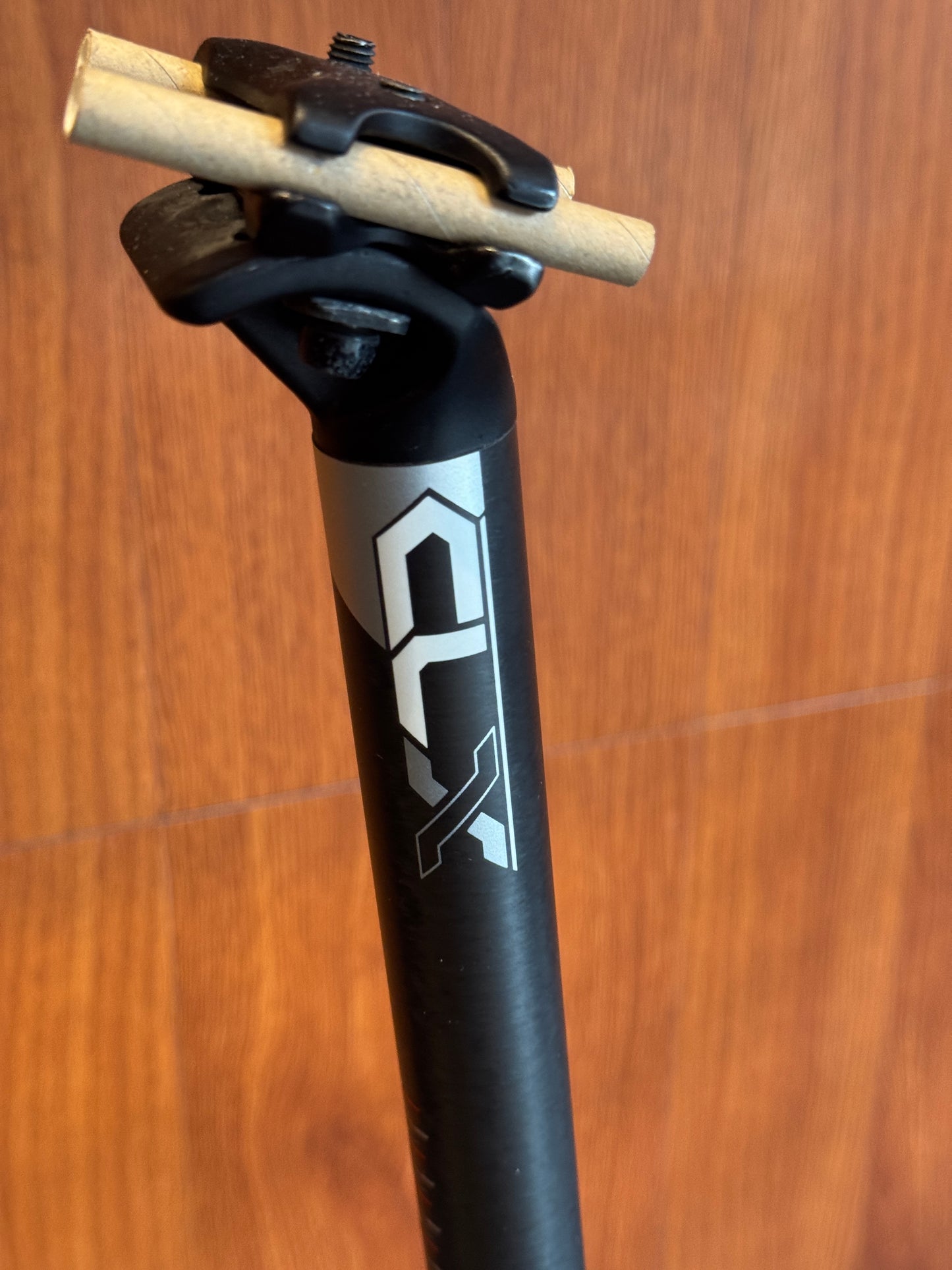 Colnago CLX 45 - Rim