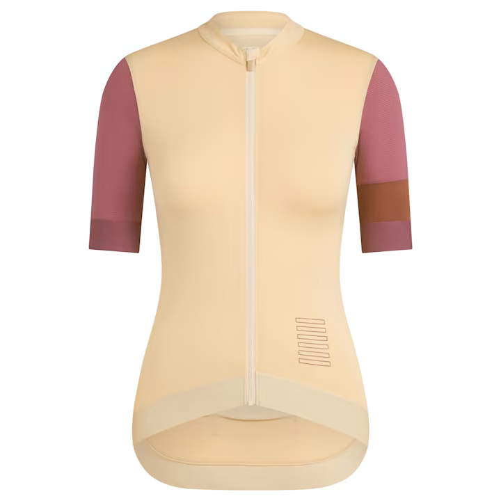 Sand/Rose Brown