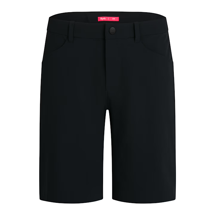 Black/Black