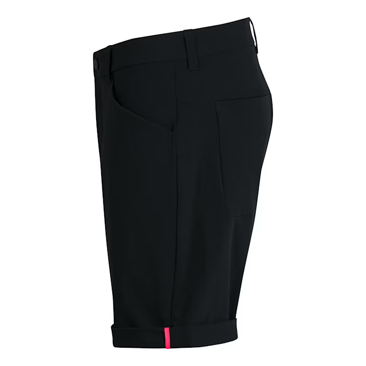 Black/Black