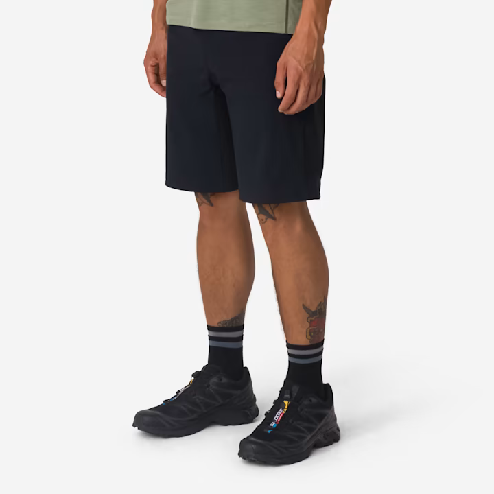 Black/Black