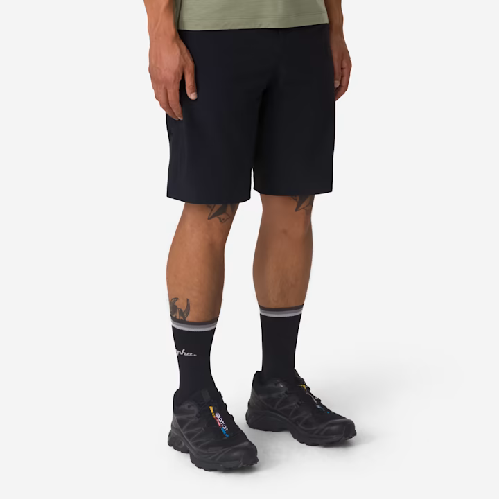 Black/Black