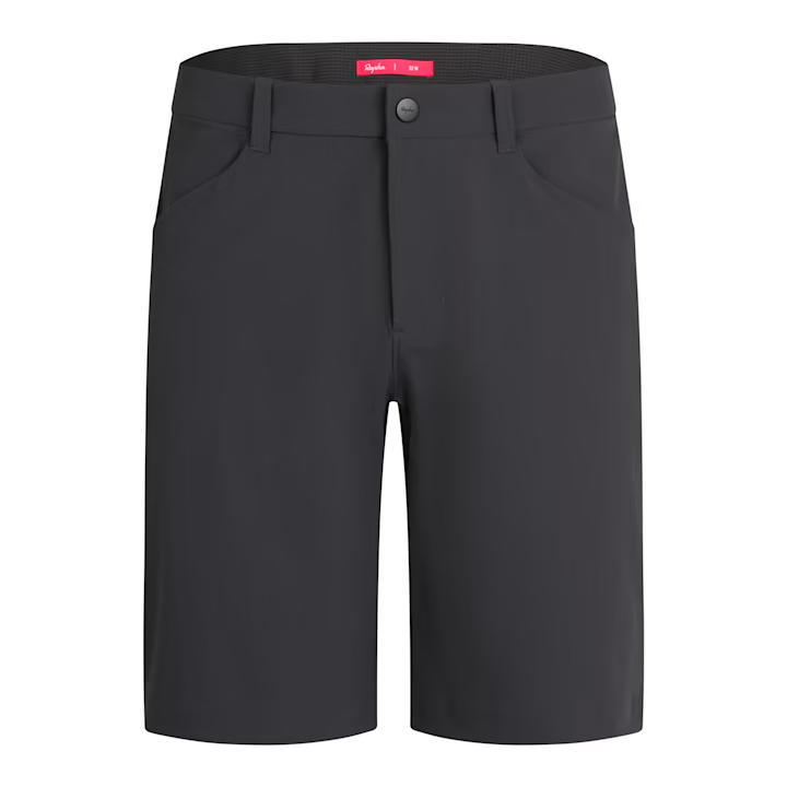 Dark Grey/Dark Grey