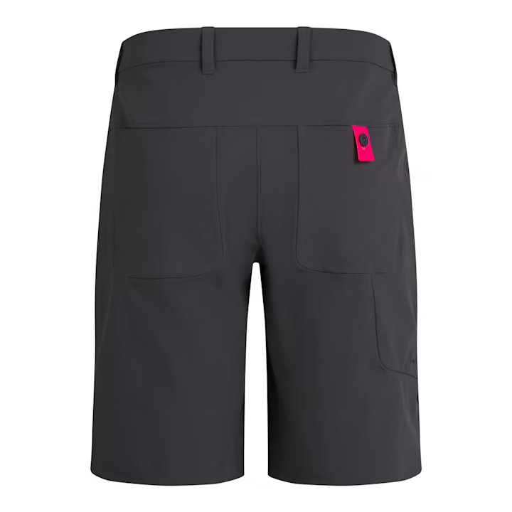 Dark Grey/Dark Grey