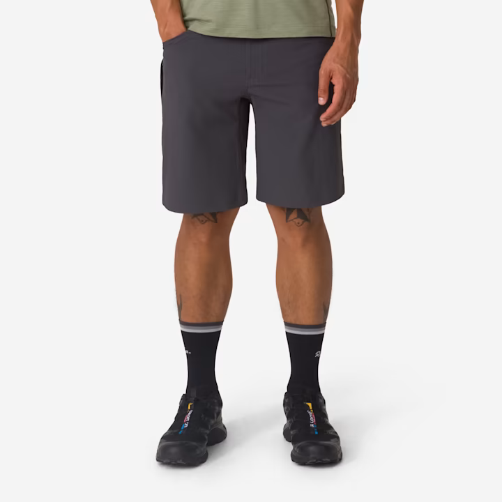 Dark Grey/Dark Grey
