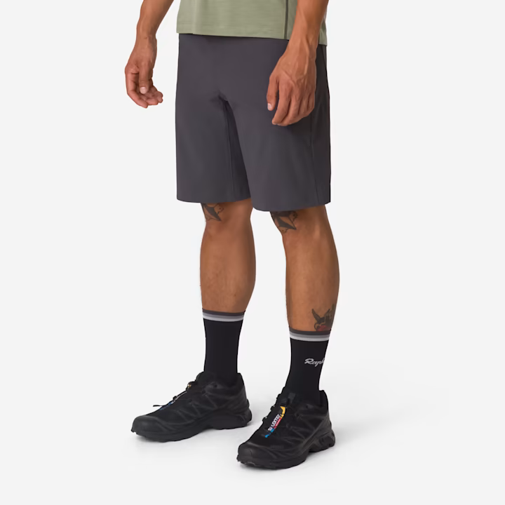 Dark Grey/Dark Grey
