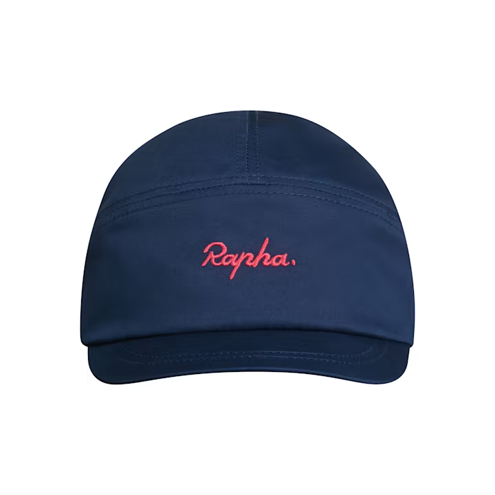 Navy/Pink