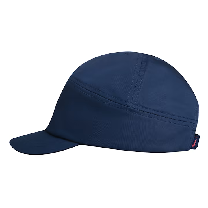 Navy/Pink