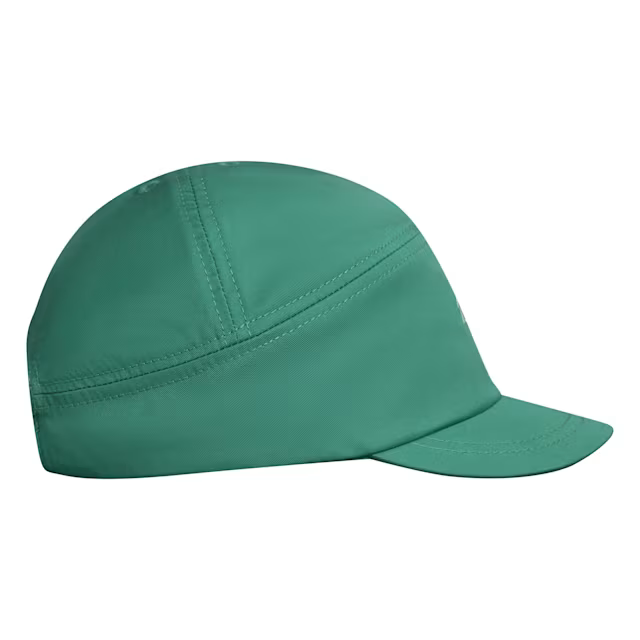 Green/Lime Green