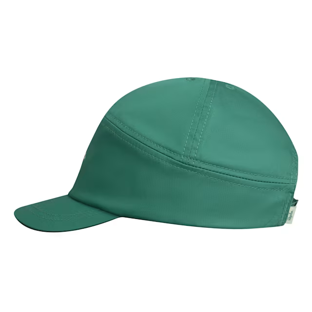 Green/Lime Green