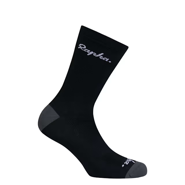 Logo Socks