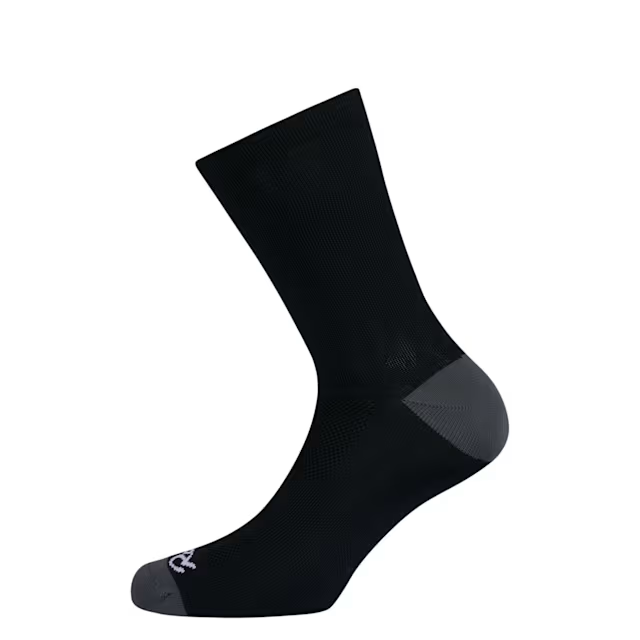 Logo Socks