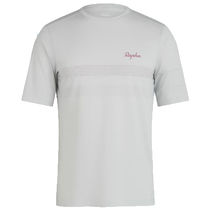 Men's Explore Technical T-Shirt