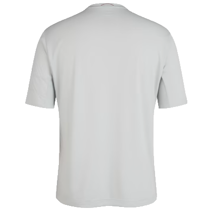 Men's Explore Technical T-Shirt