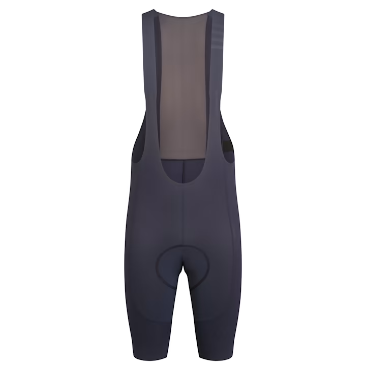 Dark Grey/Dark Navy