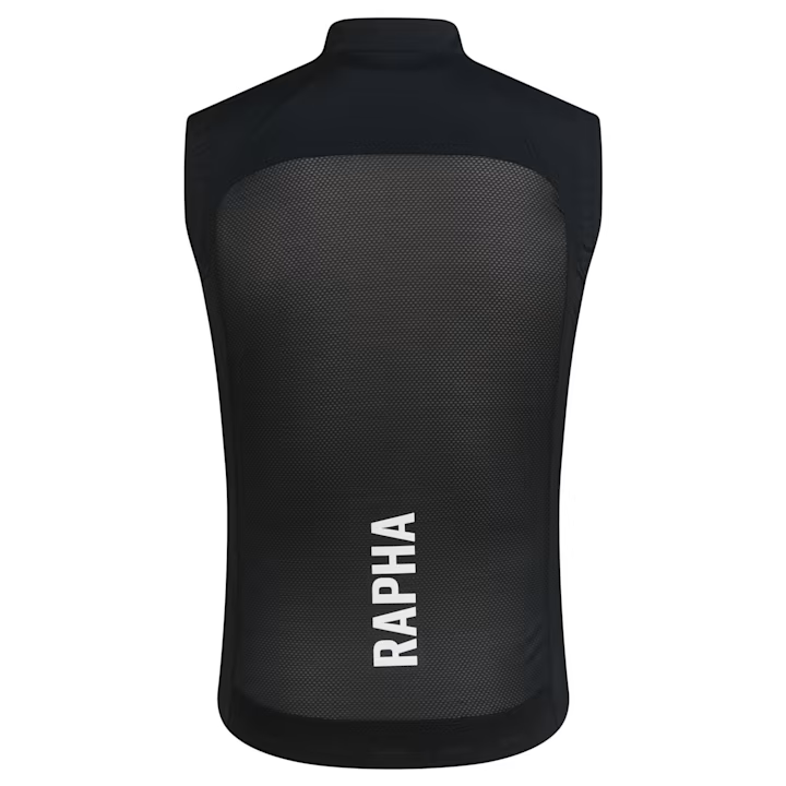 Men's Pro Team Lightweight Gilet
