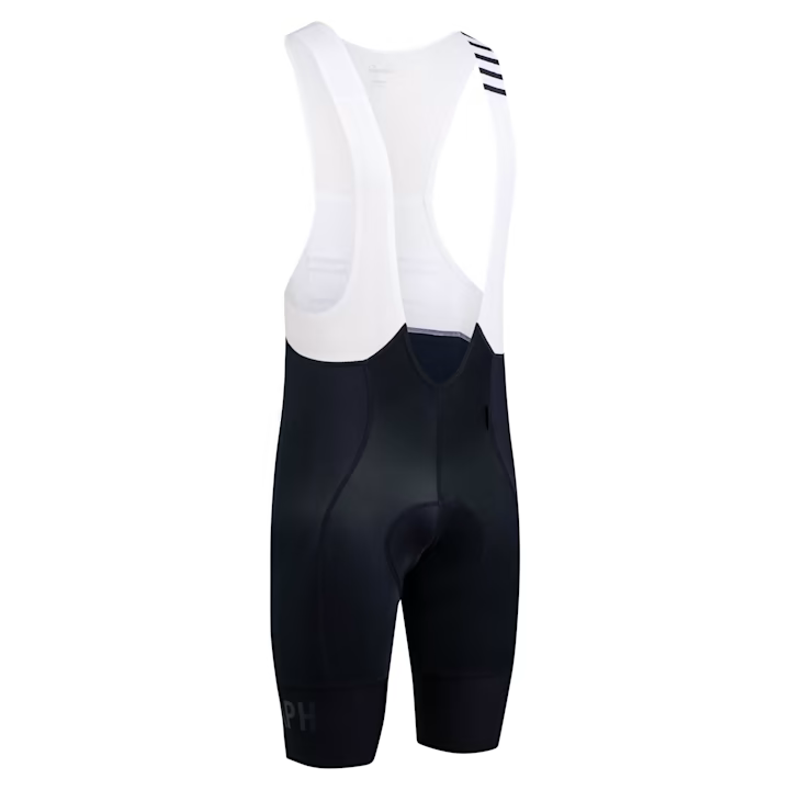 Dark Navy/White