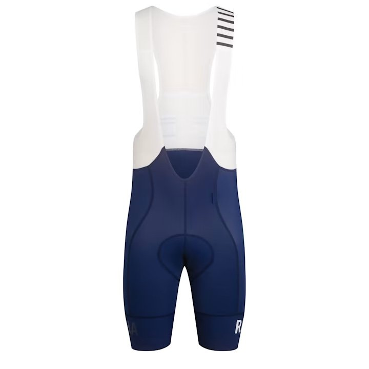 Navy/White