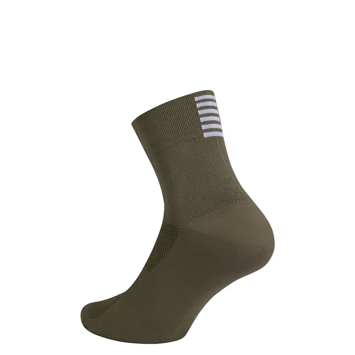 Kalamata/Basic White