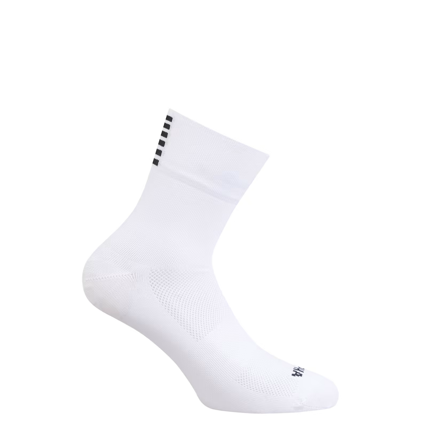 White/Black