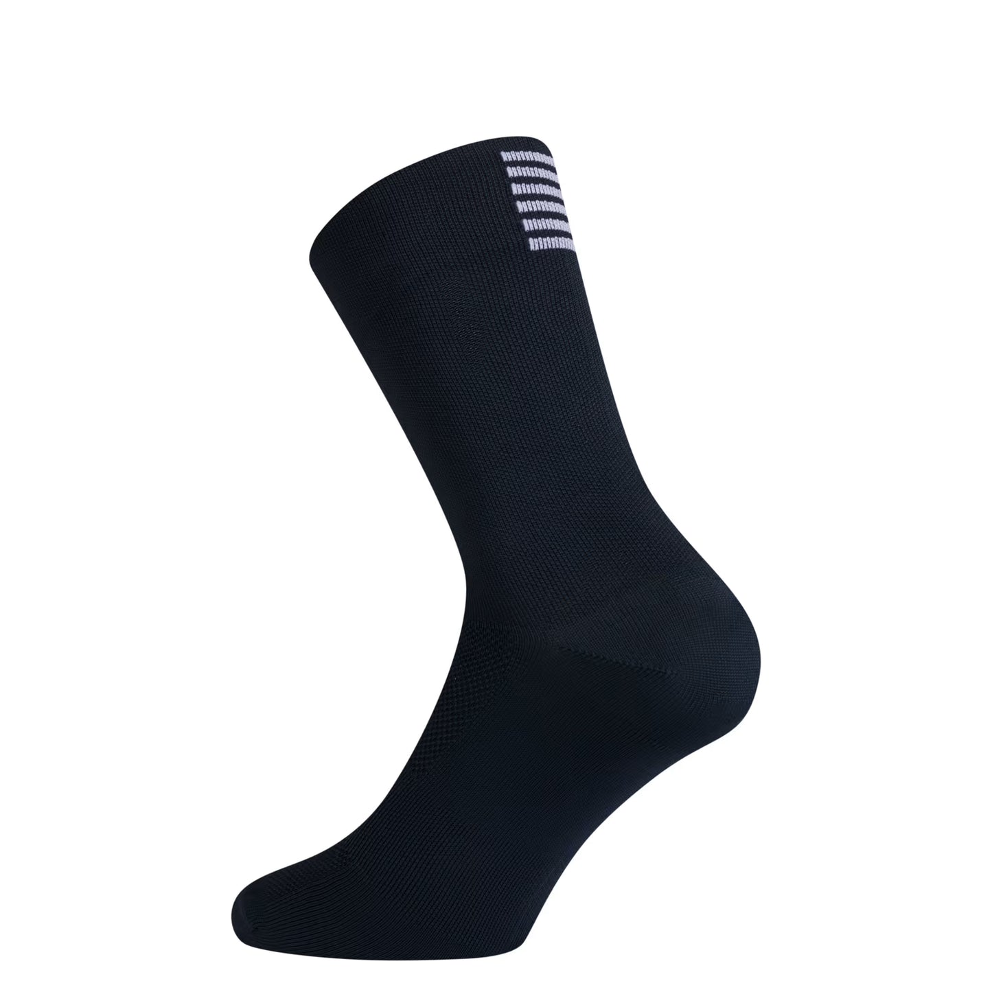 Pro Team Socks - Regular
