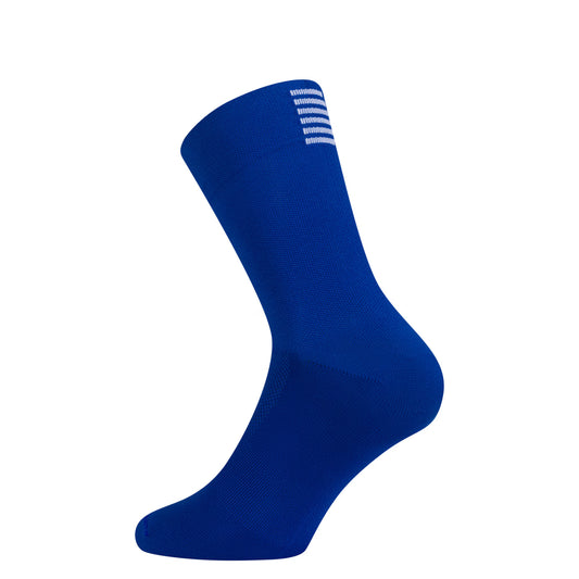 Pro Team Socks - Regular