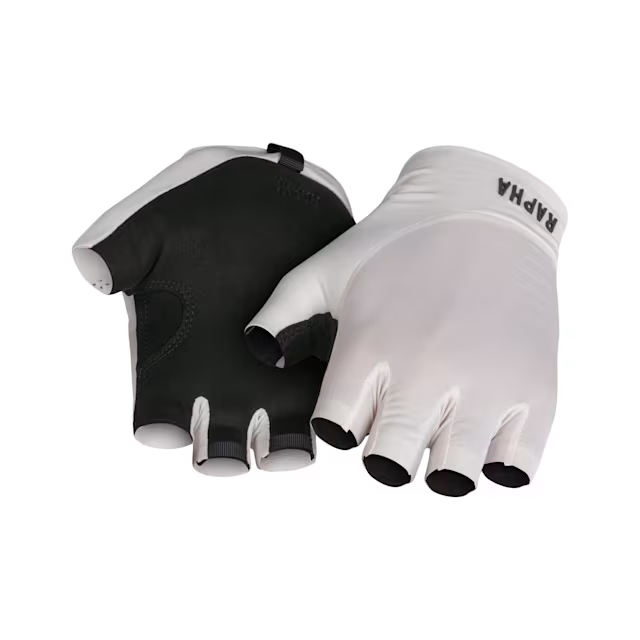 Pro Team Mitts