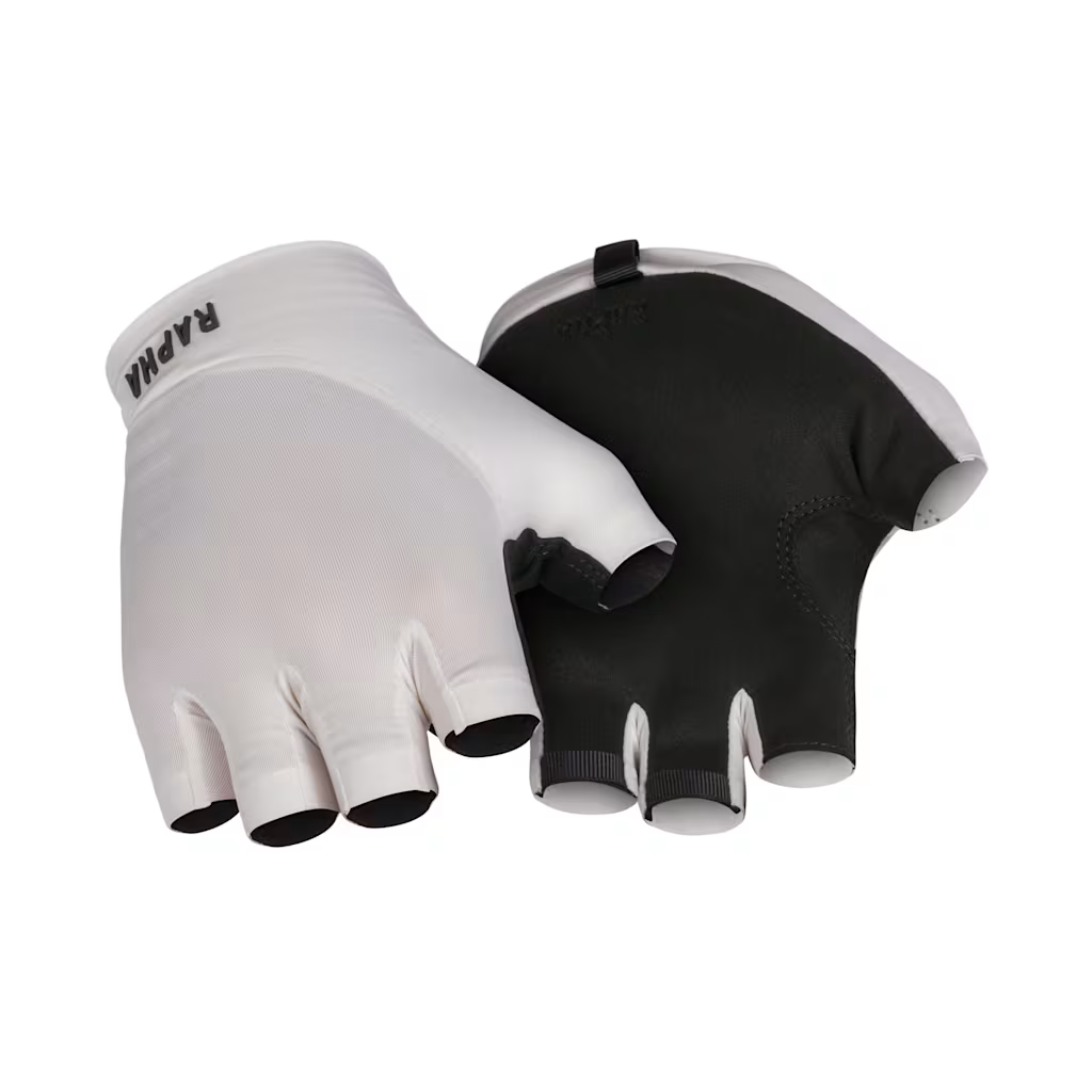 Pro Team Mitts