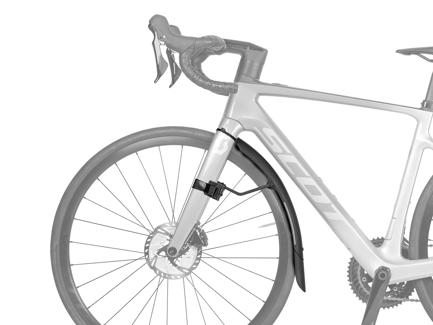 TETRAFENDER R1