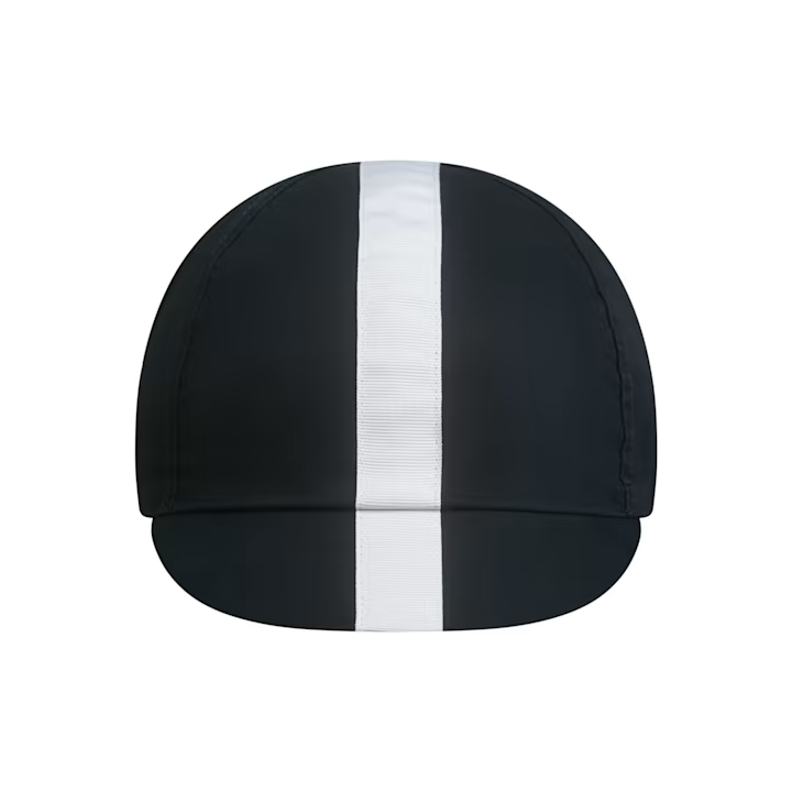 Black/White
