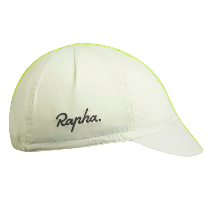 Light Green/Lime Green