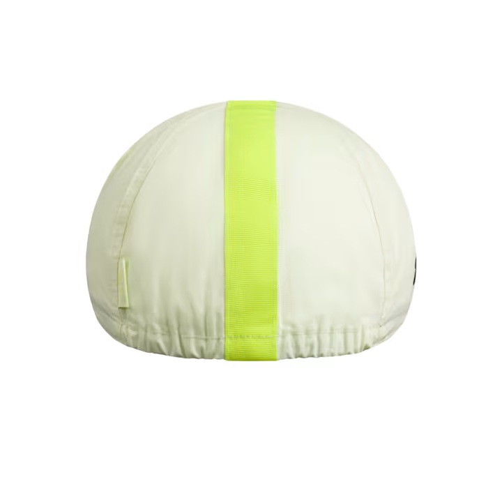 Light Green/Lime Green