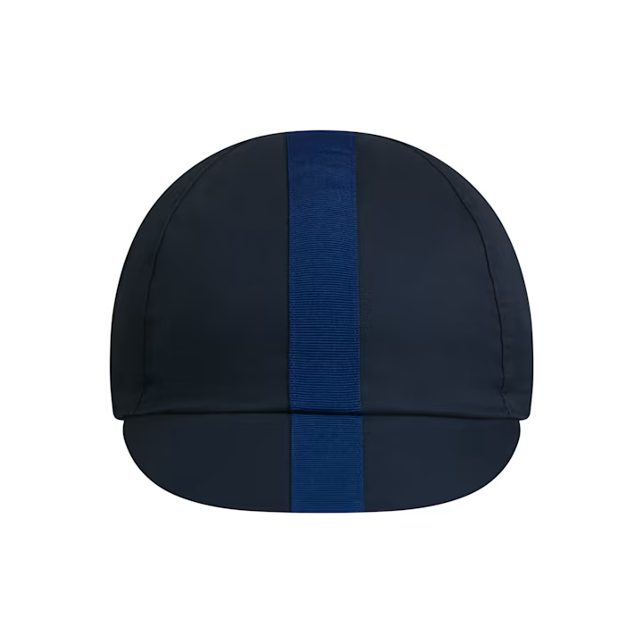 Dark Navy/Navy