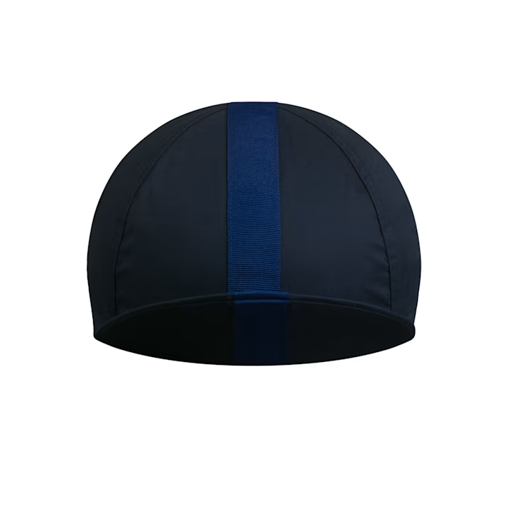 Dark Navy/Navy