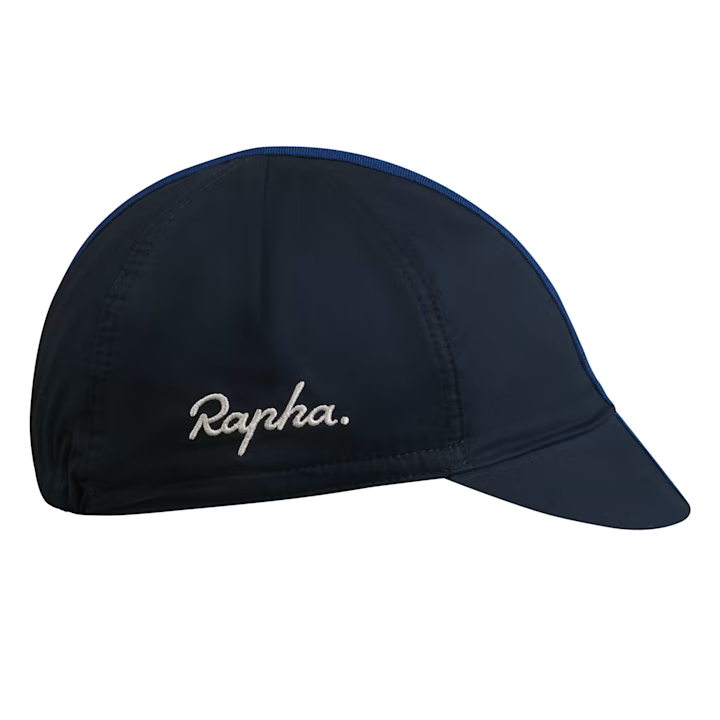 Dark Navy/Navy