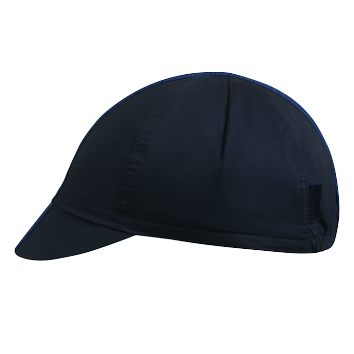 Dark Navy/Navy