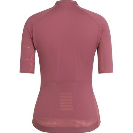 Rose Brown/Rust Brown