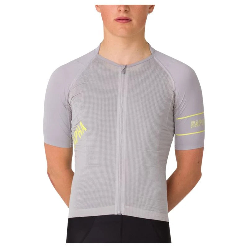 Men's Pro Team Lightweight Jersey