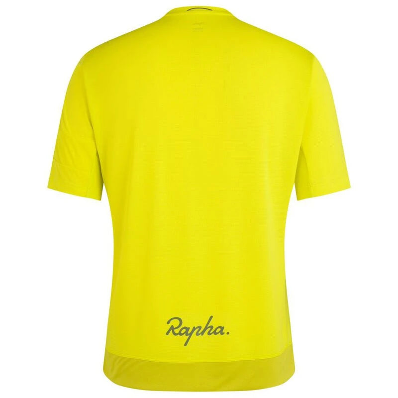 Men's Explore Technical T-Shirt