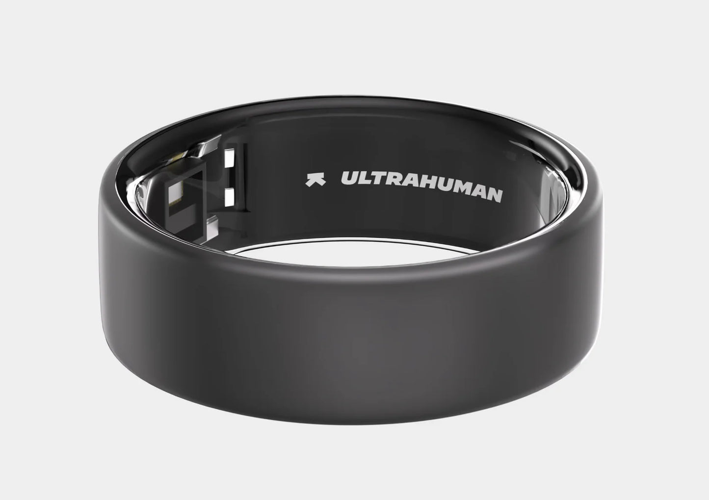 Ultrahuman Ring Air