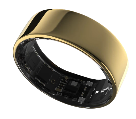 Ultrahuman Ring Air