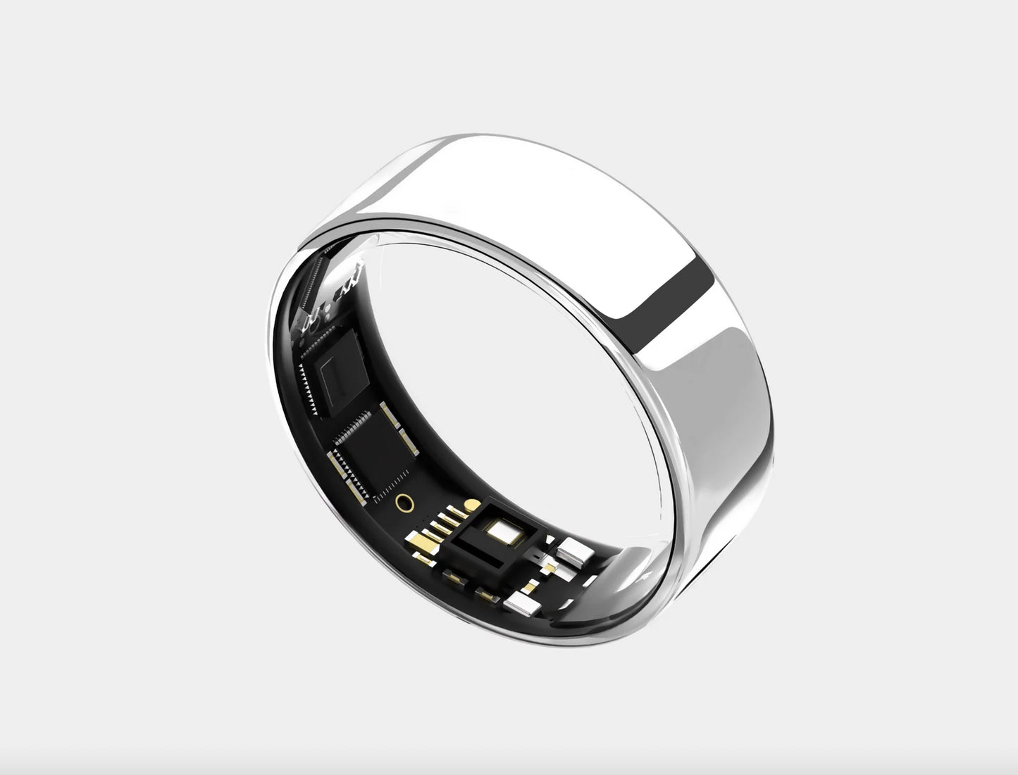 Ultrahuman Ring Air