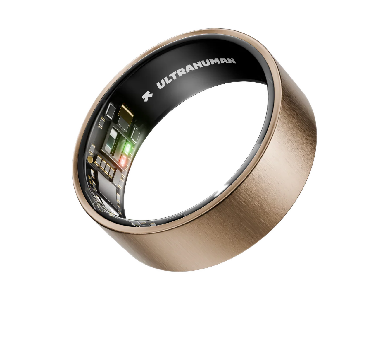 Ultrahuman Ring Air