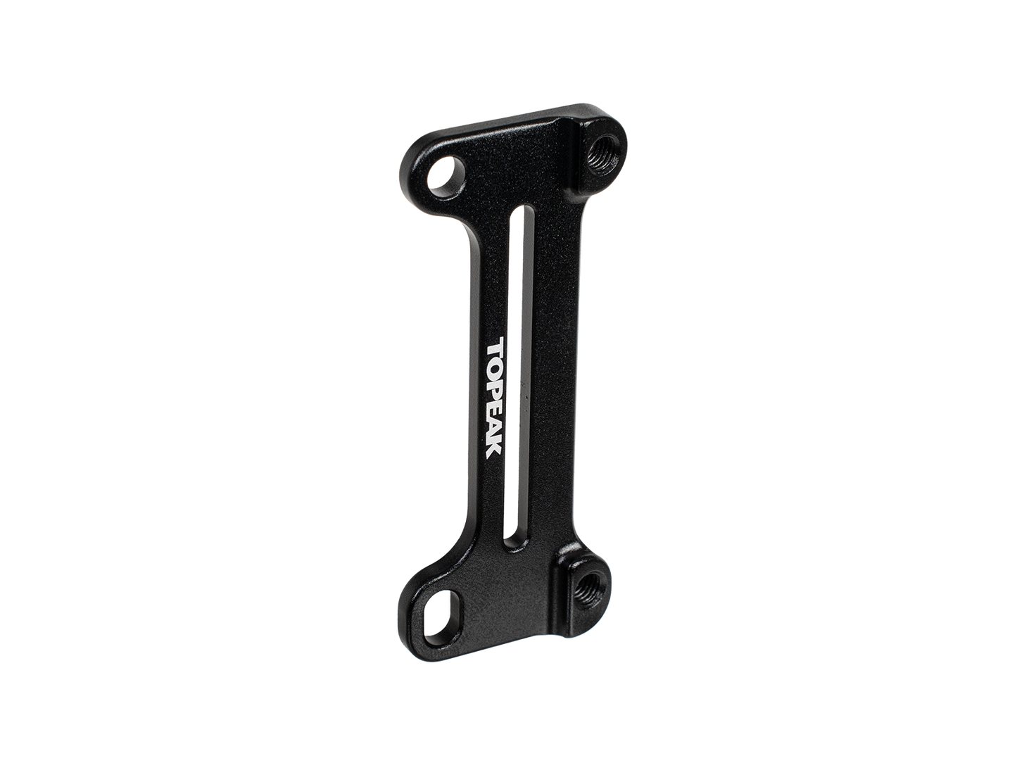 CAGE MOUNT EXPANDER