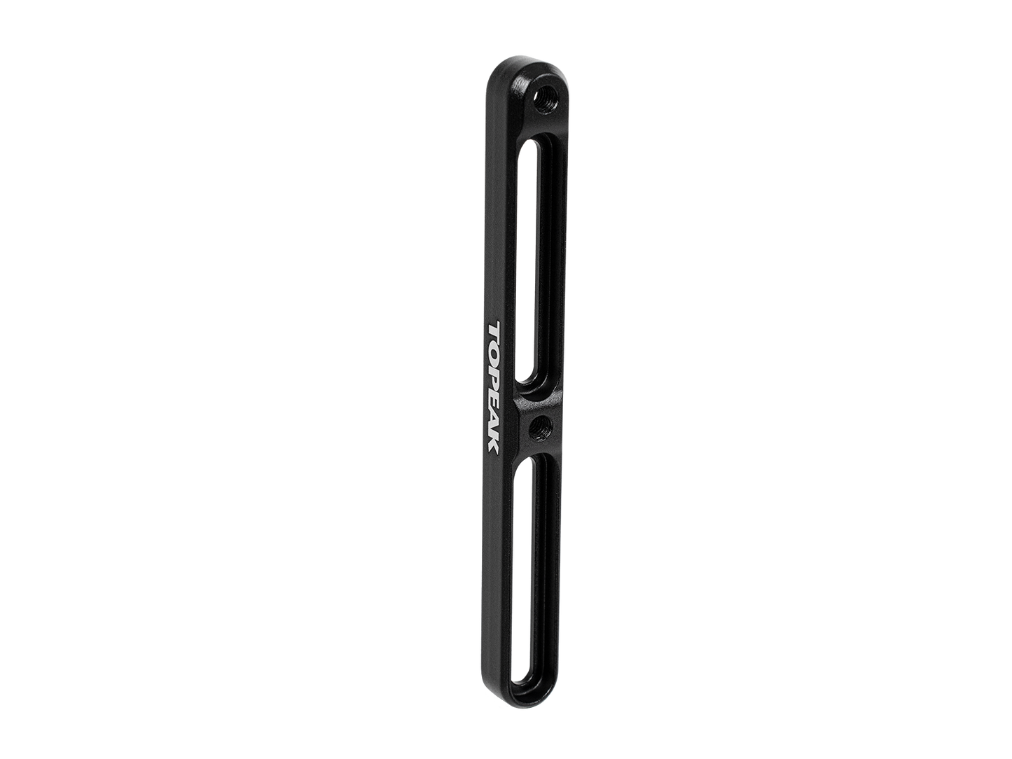 CAGE MOUNT EXTENDER