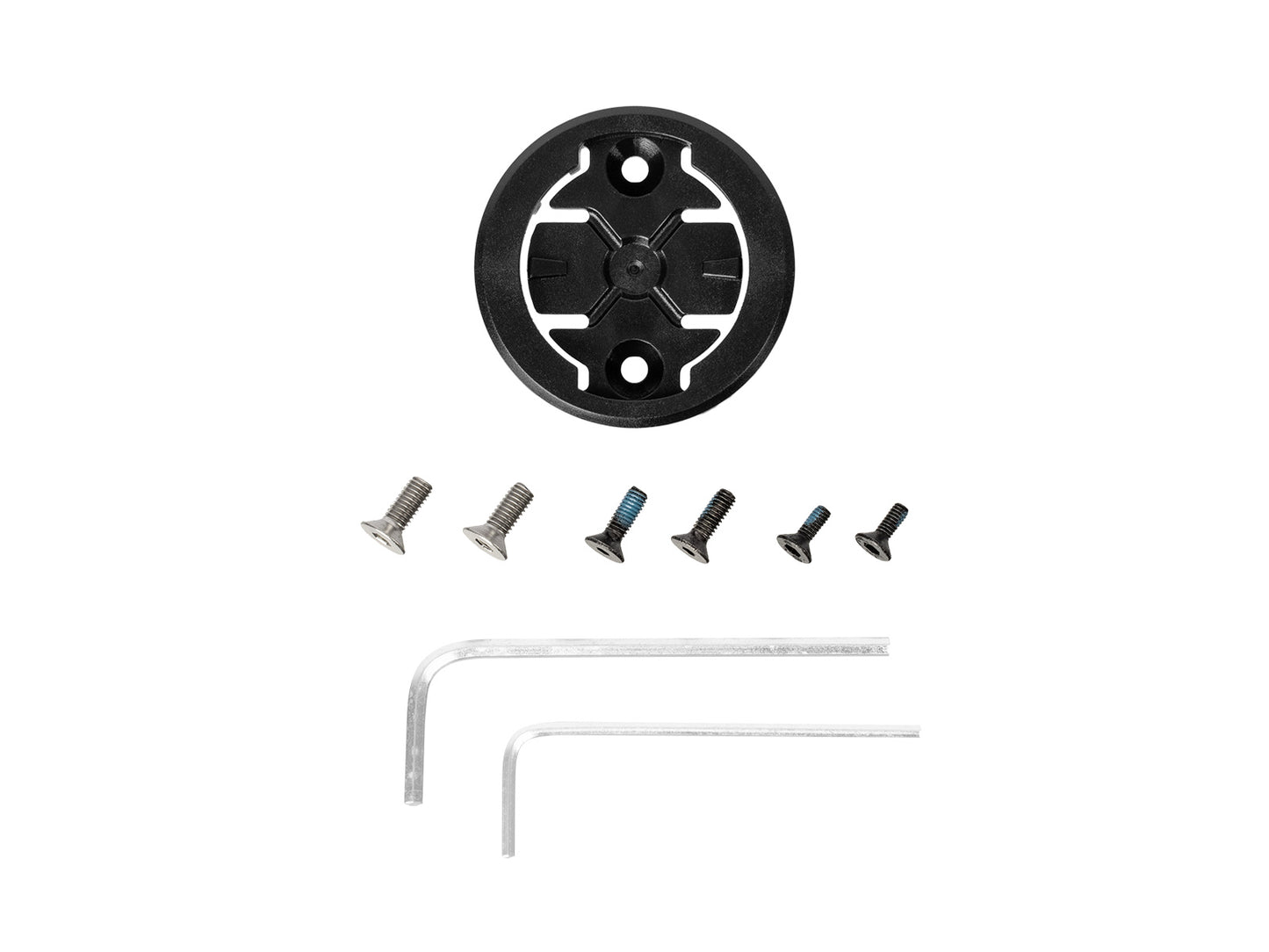 G-GEAR ADAPTER II