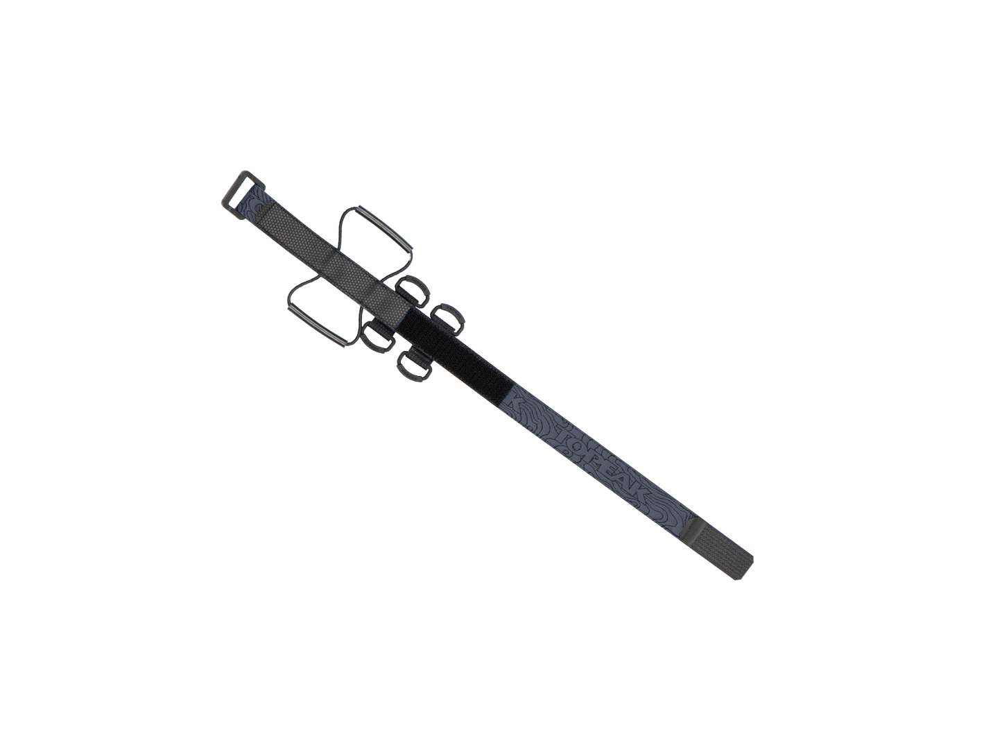 ELEMENTA STRAP S