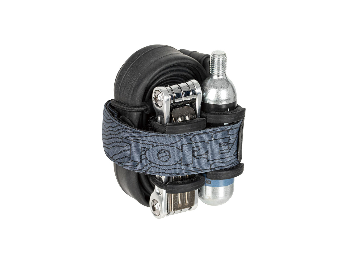 ELEMENTA STRAP S