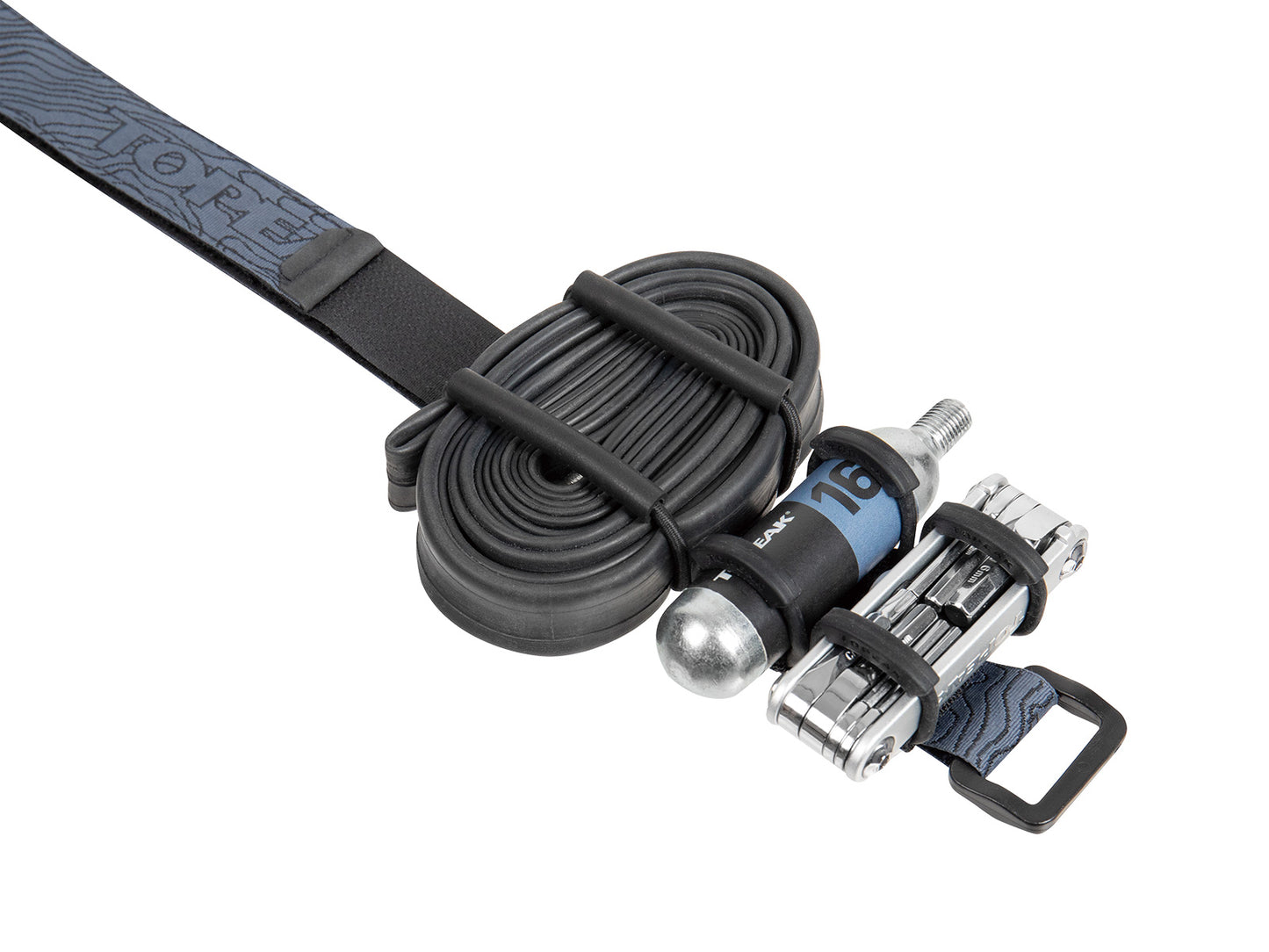 ELEMENTA STRAP S