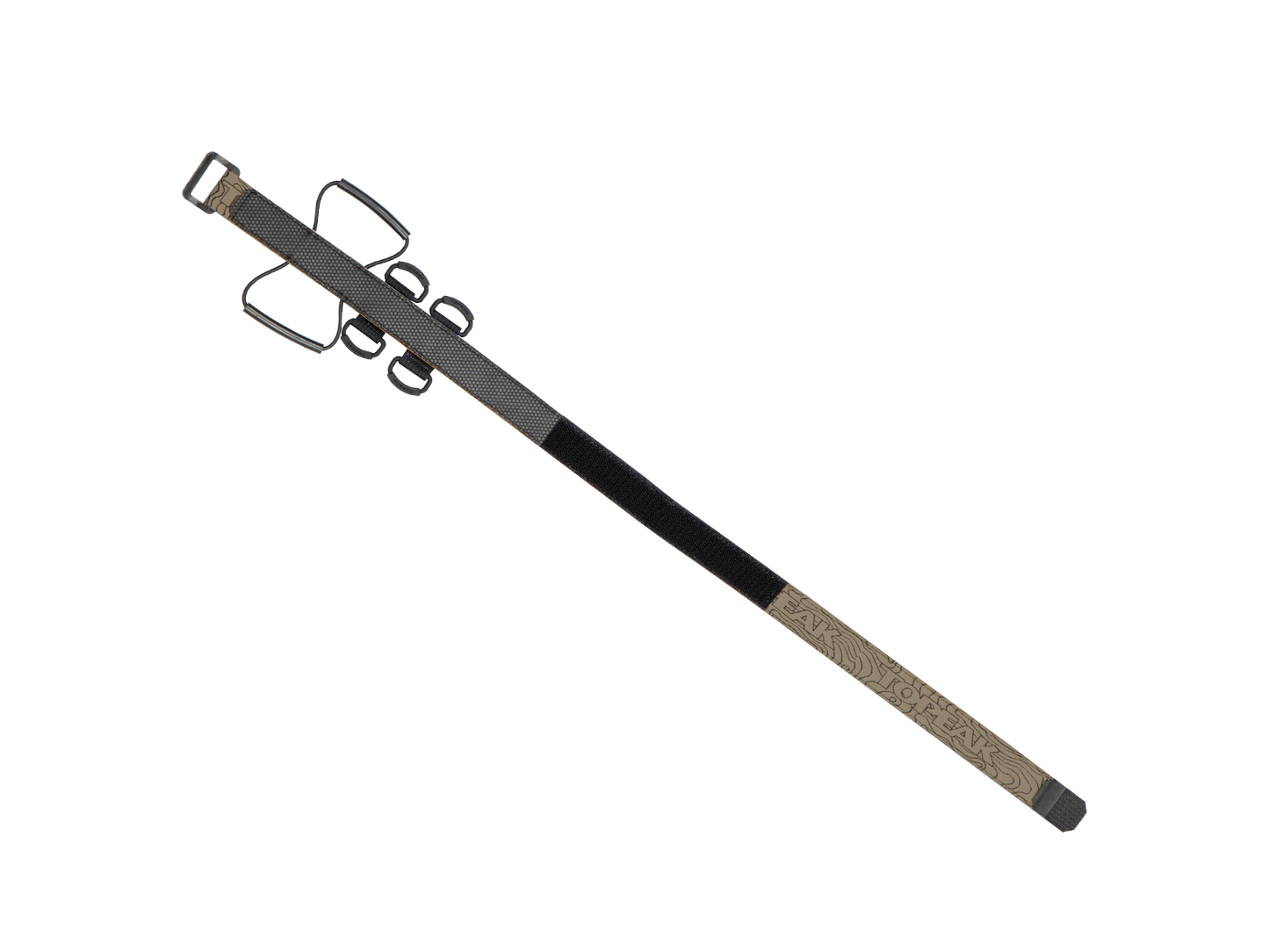 ELEMENTA STRAP M
